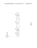 METHOD AND SYSTEM FOR BLUETOOTH LOW POWER LINK LAYER CONNECTION SETUP diagram and image