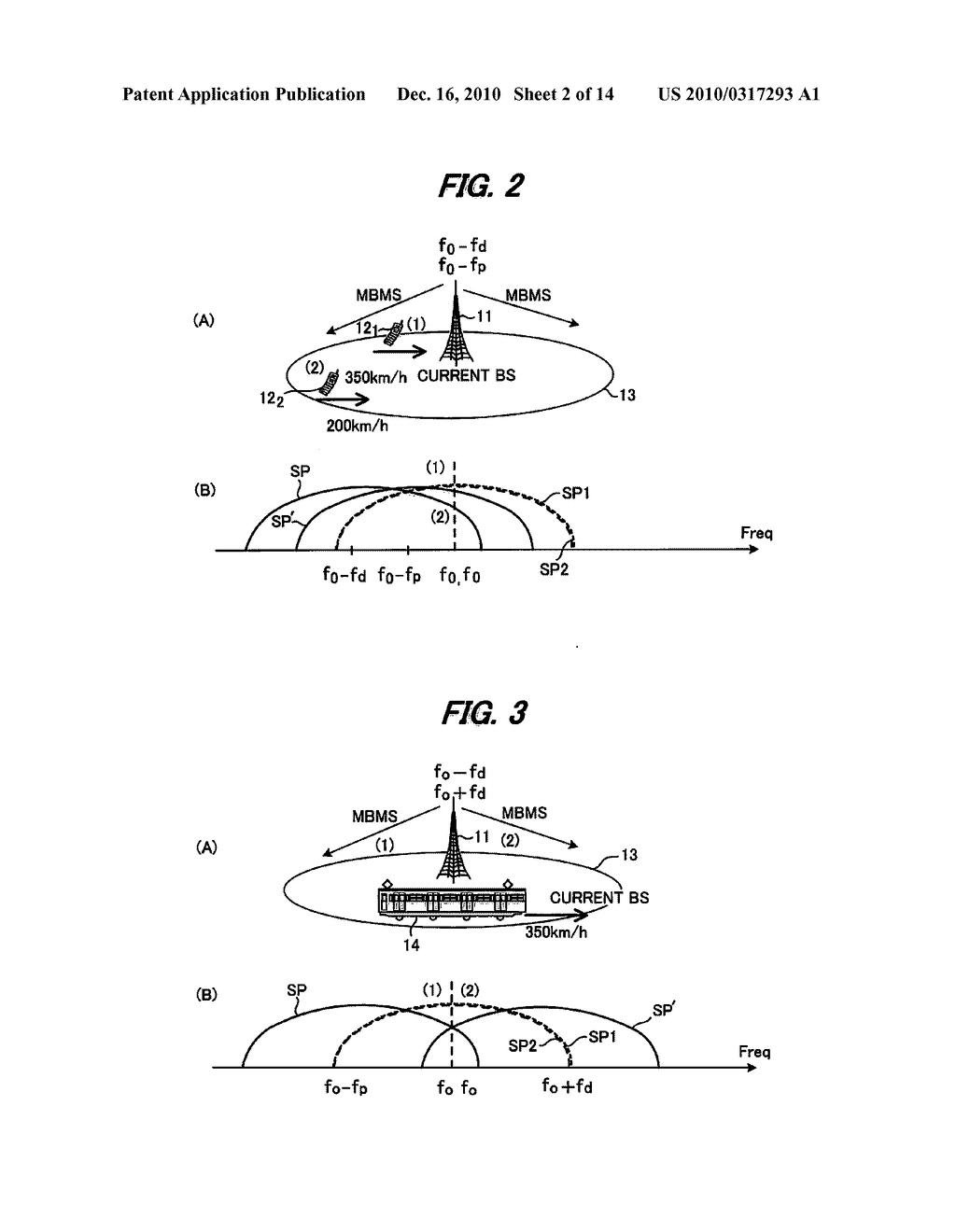 BROADCAST SERVICE SIGNAL TRANSMISSION METHOD AND TRANSMISSION DEVICE - diagram, schematic, and image 03