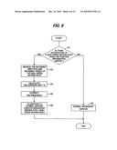 BROADCAST SERVICE SIGNAL TRANSMISSION METHOD AND TRANSMISSION DEVICE diagram and image