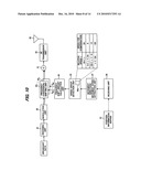 BROADCAST SERVICE SIGNAL TRANSMISSION METHOD AND TRANSMISSION DEVICE diagram and image