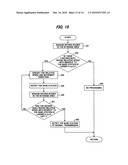 BROADCAST SERVICE SIGNAL TRANSMISSION METHOD AND TRANSMISSION DEVICE diagram and image