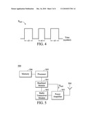 METHODS FOR HANDLING A TRANSMITTING PROCESS AND COMMUNICATION APPARATUSES UTILIZING THE SAME diagram and image