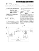 DIVERSITY ANTENNA SYSTEM AND METHOD UTILIZING A THRESHOLD VALUE diagram and image