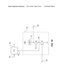 Area Reduction Techniques for Saw-Less Receivers diagram and image