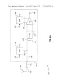 Area Reduction Techniques for Saw-Less Receivers diagram and image