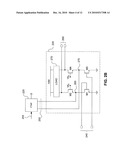 Area Reduction Techniques for Saw-Less Receivers diagram and image