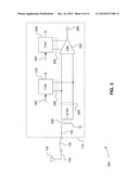 Area Reduction Techniques for Saw-Less Receivers diagram and image