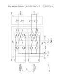 Area Reduction Techniques for Saw-Less Receivers diagram and image