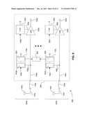 Area Reduction Techniques for Saw-Less Receivers diagram and image