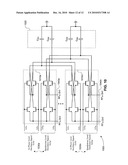 Area Reduction Techniques for Saw-Less Receivers diagram and image