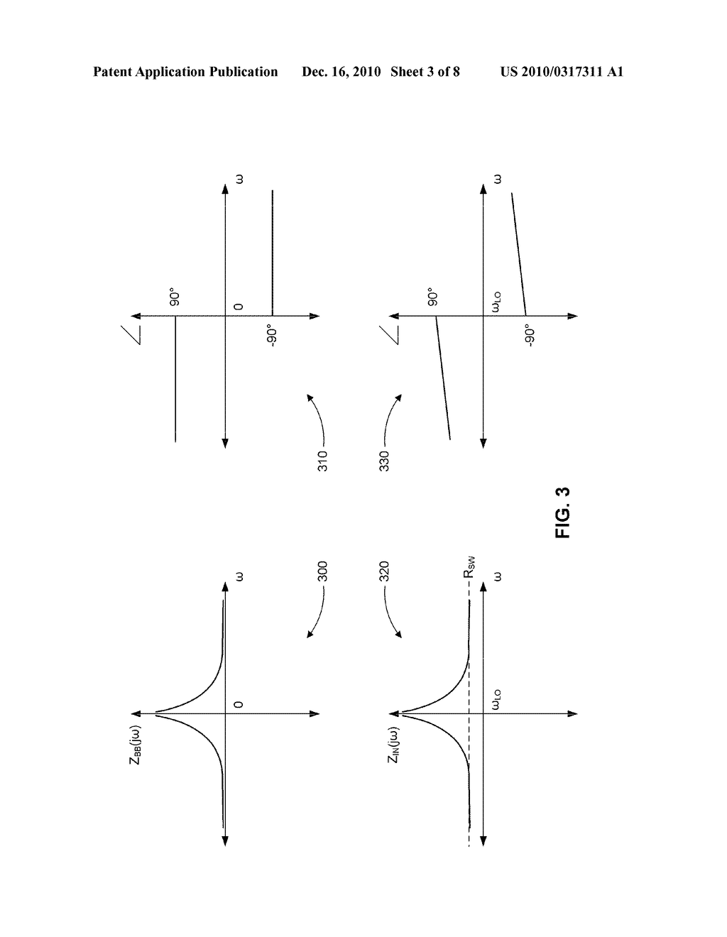 Protection for SAW-Less Receivers - diagram, schematic, and image 04