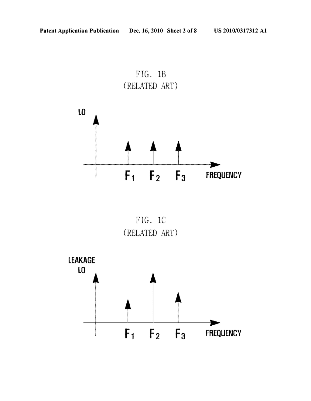 APPARATUS AND METHOD FOR COMPENSATING FOR DC-OFFSET IN DIRECT CONVERSION RECEIVER OF WIRELESS COMMUNICATIONS SYSTEM - diagram, schematic, and image 03