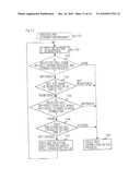 RADIO NETWORK CONTROLLER, MOBILE COMMUNICATION SYSTEM, AND METHOD FOR AVOIDING A REDUCTION IN A CALL CONNECTION COMPLETION RATIO FOR USE THEREIN diagram and image