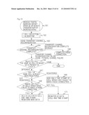 RADIO NETWORK CONTROLLER, MOBILE COMMUNICATION SYSTEM, AND METHOD FOR AVOIDING A REDUCTION IN A CALL CONNECTION COMPLETION RATIO FOR USE THEREIN diagram and image