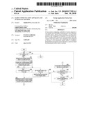 RADIO COMMUNICATION APPARATUS AND SCHEDULING METHOD diagram and image