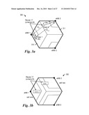 System and Method for Uplink Inter Cell Interference Coordination in a Wireless Access System diagram and image