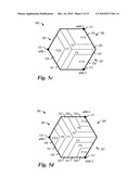 System and Method for Uplink Inter Cell Interference Coordination in a Wireless Access System diagram and image