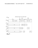 System and Method for Uplink Inter Cell Interference Coordination in a Wireless Access System diagram and image