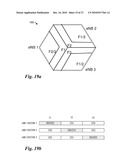 System and Method for Uplink Inter Cell Interference Coordination in a Wireless Access System diagram and image