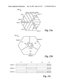 System and Method for Uplink Inter Cell Interference Coordination in a Wireless Access System diagram and image