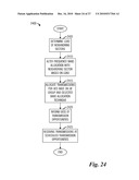 System and Method for Uplink Inter Cell Interference Coordination in a Wireless Access System diagram and image