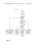 System and Method for Uplink Inter Cell Interference Coordination in a Wireless Access System diagram and image