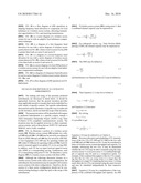 System and Method for Uplink Inter Cell Interference Coordination in a Wireless Access System diagram and image