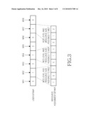 METHOD AND APPARATUS FOR TRANSMITTING AND RECEIVING GROUP RESOURCE DEALLOCATION INFORMATION IN A COMMUNICATION SYSTEM diagram and image