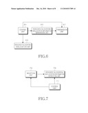 METHOD AND APPARATUS FOR TRANSMITTING AND RECEIVING GROUP RESOURCE DEALLOCATION INFORMATION IN A COMMUNICATION SYSTEM diagram and image