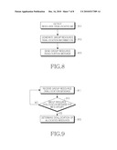 METHOD AND APPARATUS FOR TRANSMITTING AND RECEIVING GROUP RESOURCE DEALLOCATION INFORMATION IN A COMMUNICATION SYSTEM diagram and image