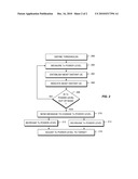 FEMTO-CELL POWER CONTROL USING IDLE-MODE USER EQUIPMENT IN A CELLULAR COMMUNICATION SYSTEM diagram and image