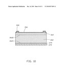 Carbon nanotube based flexible mobile phone diagram and image