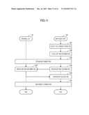 MOBILE TERMINAL DEVICE diagram and image