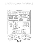 Discovery and Distribution of Game Session Information diagram and image