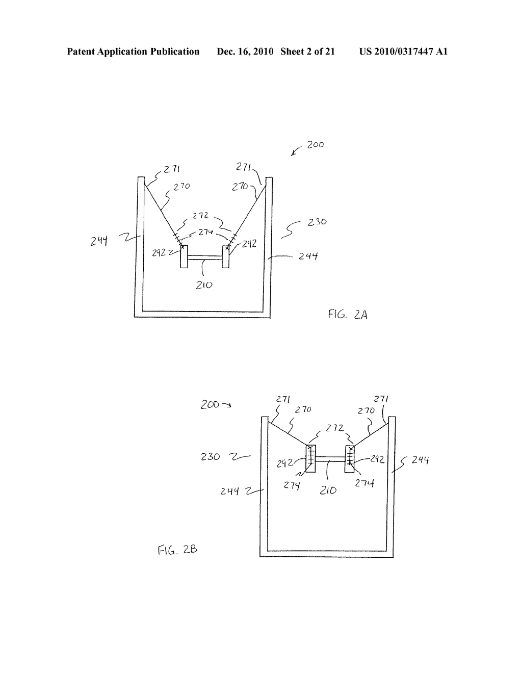 Free-Standing Jumping Device - diagram, schematic, and image 03