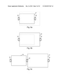 GOAL FOR BALL GAMES diagram and image