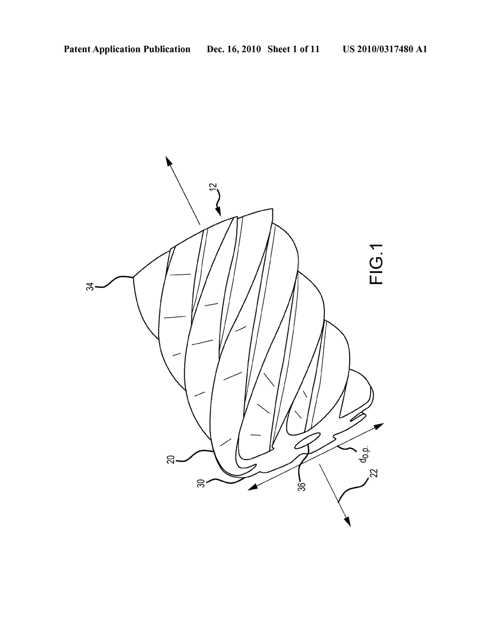 FACE GEAR DIFFERENTIALS INCORPORATING A TORQUE RING - diagram, schematic, and image 02