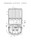 ELECTRIC VEHICLE diagram and image