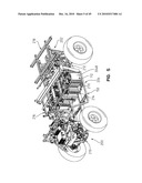 ELECTRIC VEHICLE diagram and image