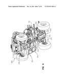 ELECTRIC VEHICLE diagram and image