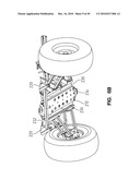 ELECTRIC VEHICLE diagram and image