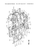 ELECTRIC VEHICLE diagram and image