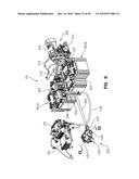 ELECTRIC VEHICLE diagram and image