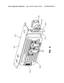 ELECTRIC VEHICLE diagram and image