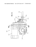 ELECTRIC VEHICLE diagram and image