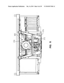 ELECTRIC VEHICLE diagram and image