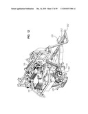 ELECTRIC VEHICLE diagram and image