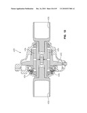 ELECTRIC VEHICLE diagram and image