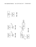 ELECTRIC VEHICLE diagram and image