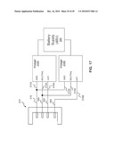 ELECTRIC VEHICLE diagram and image